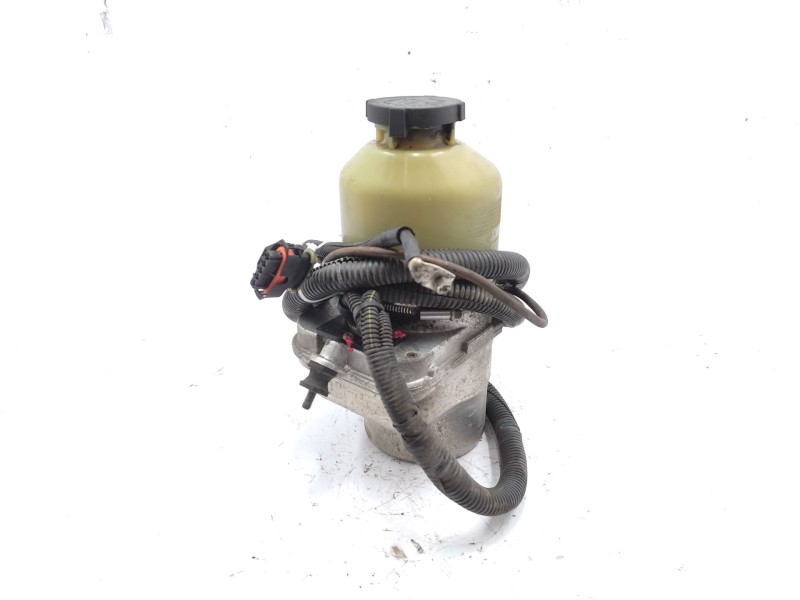 Bomba Servodireccion 93181657  - Opel Astra H (a04) 1.3 Cdti (l48) 2