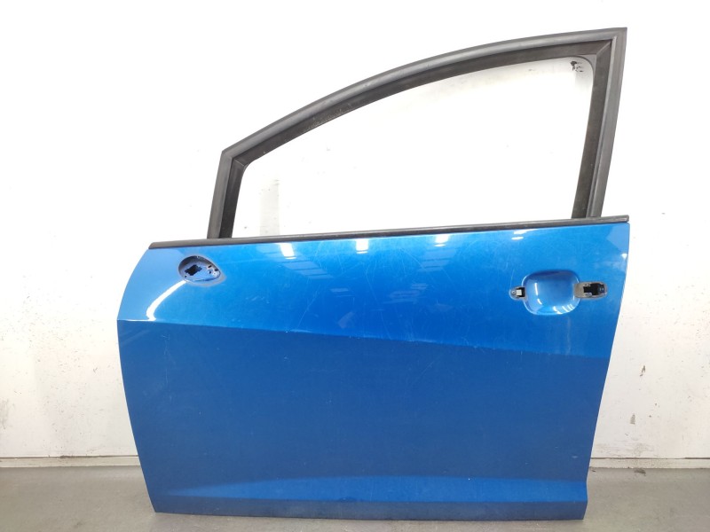 Recambio de puerta delantera izquierda para seat ibiza iv st (6j8, 6p8) 1.2 tsi referencia OEM IAM   