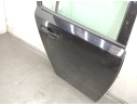 PUERTA TRASERA DERECHA 13162877 