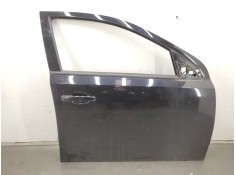 Recambio de puerta delantera derecha para opel astra h (a04) 1.3 cdti (l48) referencia OEM IAM  13208422 