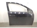 PUERTA DELANTERA DERECHA 13208422 