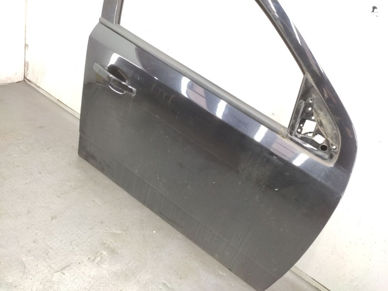 Puerta Delantera Derecha 13208422  - Opel Astra H (a04) 1.3 Cdti (l48) 2