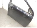 PUERTA DELANTERA DERECHA 13208422 