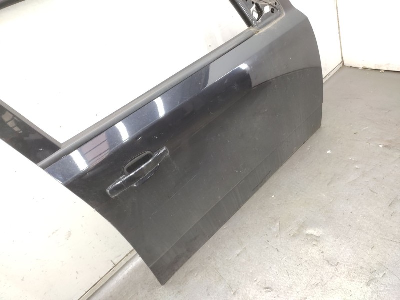 Puerta Delantera Derecha 13208422  - Opel Astra H (a04) 1.3 Cdti (l48) 3