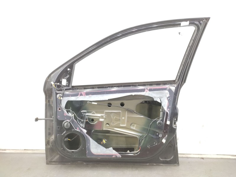 Puerta Delantera Derecha 13208422  - Opel Astra H (a04) 1.3 Cdti (l48) 4