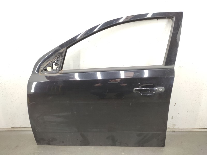 Recambio de puerta delantera izquierda para opel astra h (a04) 1.3 cdti (l48) referencia OEM IAM  13208421 
