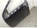 PUERTA DELANTERA IZQUIERDA 13208421 