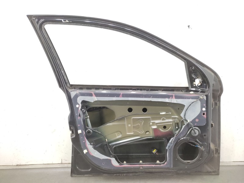 Recambio de puerta delantera izquierda para opel astra h (a04) 1.3 cdti (l48) referencia OEM IAM  13208421 