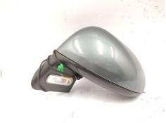 Recambio de retrovisor izquierdo para citroën c4 berlina vtr plus referencia OEM IAM   