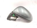 RETROVISOR IZQUIERDO 96467083 
