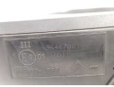 RETROVISOR IZQUIERDO 96467083 