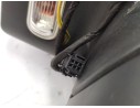 RETROVISOR IZQUIERDO 96467083 