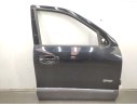 PUERTA DELANTERA DERECHA 7600426111 