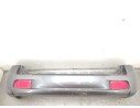PARAGOLPES TRASERO 8661026800 
