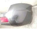 PARAGOLPES TRASERO 8661026800 