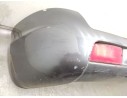 PARAGOLPES TRASERO 8661026800 