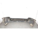 PARAGOLPES TRASERO 8661026800 