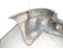 PARAGOLPES TRASERO 8661026800 