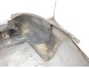PARAGOLPES TRASERO 8661026800 