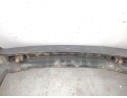 PARAGOLPES TRASERO 8661026800 