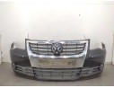 PARAGOLPES DELANTERO 1T0807221D 