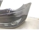 PARAGOLPES DELANTERO 1T0807221D 