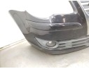 PARAGOLPES DELANTERO 1T0807221D 