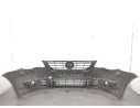 PARAGOLPES DELANTERO 1T0807221D 