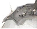 PARAGOLPES DELANTERO 1T0807221D 