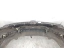 PARAGOLPES DELANTERO 1T0807221D 