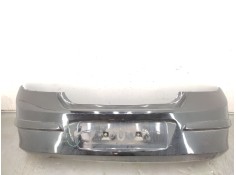 Recambio de paragolpes trasero para opel astra h (a04) 1.3 cdti (l48) referencia OEM IAM  24460353 
