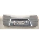 PARAGOLPES TRASERO 24460353 