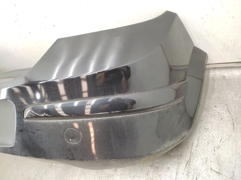 Paragolpes Trasero 24460353  - Opel Astra H (a04) 1.3 Cdti (l48) 2