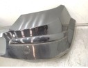 PARAGOLPES TRASERO 24460353 