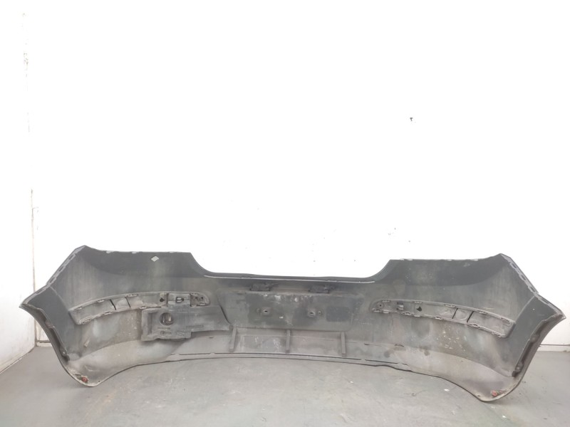 Paragolpes Trasero 24460353  - Opel Astra H (a04) 1.3 Cdti (l48) 4