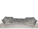 PARAGOLPES TRASERO 24460353 