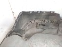 PARAGOLPES TRASERO 24460353 