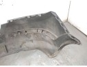 PARAGOLPES TRASERO 24460353 