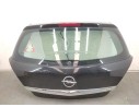PORTON TRASERO 93178817 