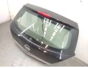 PORTON TRASERO 93178817 