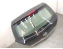 PORTON TRASERO 93178817 