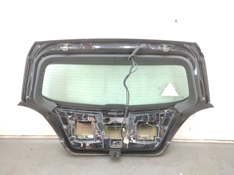 Recambio de porton trasero para opel astra h (a04) 1.3 cdti (l48) referencia OEM IAM  93178817 
