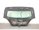 PORTON TRASERO 93178817 