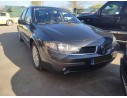 RENAULT LAGUNA II (BG0/1_)