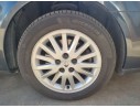 RENAULT LAGUNA II (BG0/1_)