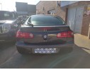 RENAULT LAGUNA II (BG0/1_)