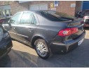 RENAULT LAGUNA II (BG0/1_)