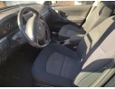 RENAULT LAGUNA II (BG0/1_)