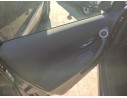 RENAULT LAGUNA II (BG0/1_)