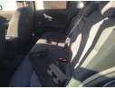RENAULT LAGUNA II (BG0/1_)